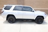 Used 2023 Toyota 4Runner TRD Off-Road Premium image 4