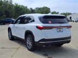 New 2026 Buick Enclave Preferred image 3