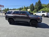 Used 2023 Toyota 4Runner SR5 image 3