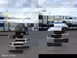 New 2025 Ford F250 XL image 6
