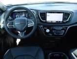 New 2025 Chrysler Voyager LX image 6