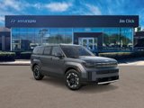 New 2026 Hyundai Santa Fe SE image 2