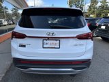 Used 2021 Hyundai Santa Fe SEL Premium image 6