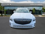 New 2026 Genesis Electrified GV70 Advanced image 2
