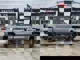 New 2025 GMC Sierra 1500 AT4 w/ AT4 Premium Package image 4