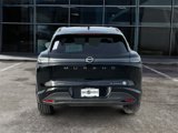 New 2025 Nissan Murano Platinum w/ Cargo Package image 4