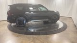 New 2026 Kia EV9 GT-Line image 2