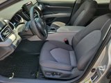 Used 2024 Toyota Camry LE image 6