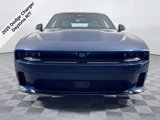 New 2025 Dodge Charger R/T w/ Quick Order Package 25M R/T image 3