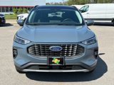 Used 2023 Ford Escape SE image 3