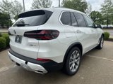 New 2026 BMW X5 xDrive50e image 5