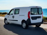 Used 2021 RAM ProMaster City Tradesman w/ Window Group 05 image 6