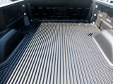 Used 2019 Chevrolet Silverado 1500 W/T w/ WT Convenience Package image 6
