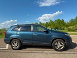 Used 2014 Kia Sorento LX image 5