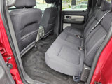 Used 2013 Ford F150 FX4 w/ Mid Equipment Group image 6