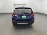 Used 2022 Chevrolet Equinox LT image 6
