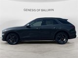 New 2026 Genesis GV70 3.5T Sport Prestige image 4