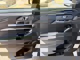 New 2025 Ford Explorer ST image 4