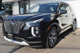 Used 2022 Hyundai Palisade SEL w/ Convenience Package image 3
