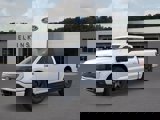 New 2025 Ford F150 Lightning Flash image 2