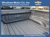 Used 2023 Chevrolet Colorado Trail Boss w/ Advanced Trailering Package image 5