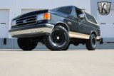 Used 1990 Ford Bronco image 3
