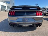 Used 2020 Ford Mustang Shelby GT500 w/ Technology Package image 4