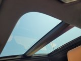 New 2025 MAZDA CX-90 3.3 Turbo S w/ Premium Plus image 5