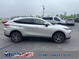 Used 2021 Toyota Venza LE image 6