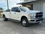 Used 2024 RAM 3500 Big Horn image 4
