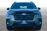 New 2025 Subaru Ascent Bronze Edition image 3