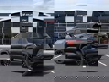 New 2026 GMC Terrain Elevation image 3