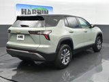New 2026 Chevrolet Equinox LT w/ Convenience Package II image 5