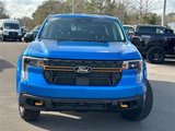 New 2025 Ford Maverick Tremor image 2