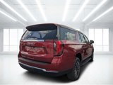 New 2025 GMC Yukon XL Elevation w/ LPO, Floor Liner Package image 4
