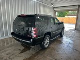Used 2010 GMC Yukon Denali image 5