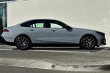 New 2025 BMW i5 M60 w/ Premium Package image 2