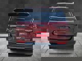 New 2025 Jeep Grand Cherokee L Limited w/ Luxury Tech Group II image 4