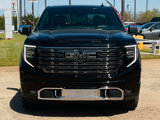 New 2025 GMC Sierra 1500 Denali Ultimate image 2