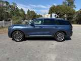 Used 2020 Lincoln Aviator Reserve w/ Elements Package Plus image 3