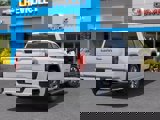 New 2025 GMC Sierra 1500 Denali w/ Denali Reserve Package image 4