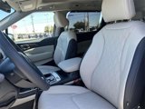 New 2026 Kia Carnival SX image 6