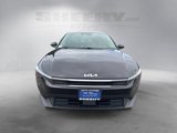 Used 2025 Kia K4 LXS image 5