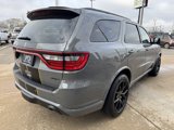 New 2024 Dodge Durango SRT image 5