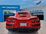 New 2025 Chevrolet Corvette Z06 image 4