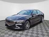 Used 2023 Genesis G70 2.0T image 2