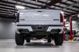 Used 2025 Ford F150 Raptor image 4