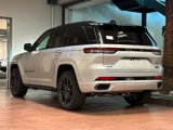 New 2025 Jeep Grand Cherokee Summit image 3