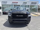 Certified 2023 RAM 1500 Laramie image 2