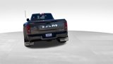 New 2025 RAM 3500 Laramie image 4